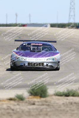 media/Jul-26-2025-Speed Ventures (Sat) [[fe569e6cf0]]/Green Group/Outside Grapevine/